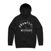 CM Hoody 2